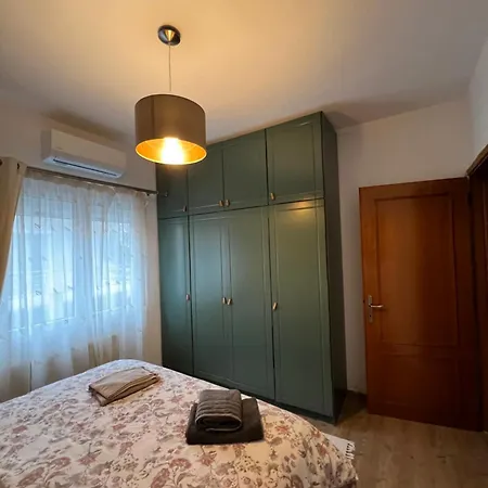 Da Iro Appartement
