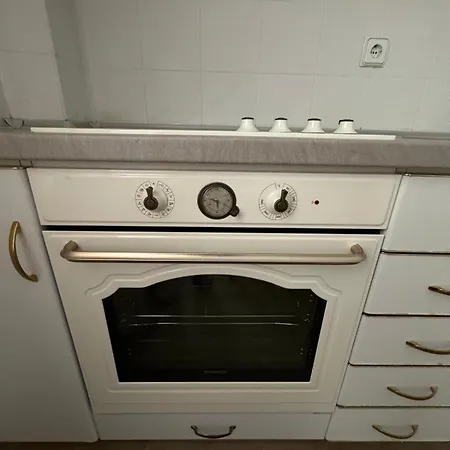 Da Iro Larissa